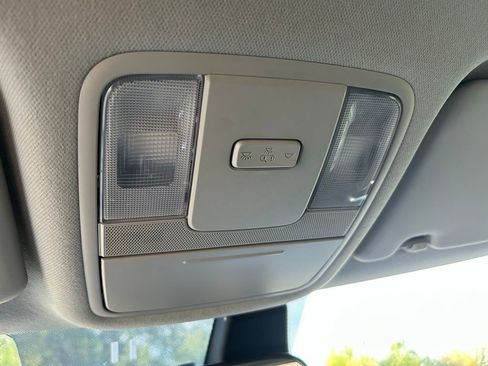 Used 2024 Kia Soul LX w/ Option Group 015 image 27