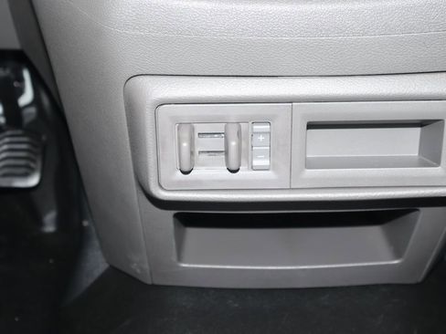 New 2025 Ford Transit 350 148 High Roof Extended DRW image 24