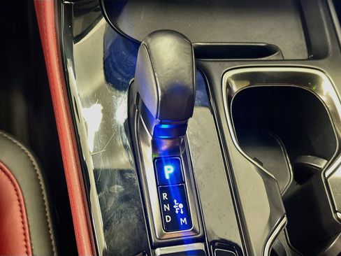Used 2022 Lexus NX 350 AWD w/ Cold Area Package image 25