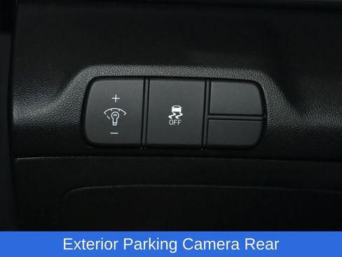 New 2026 Hyundai Elantra Sport FWD image 9