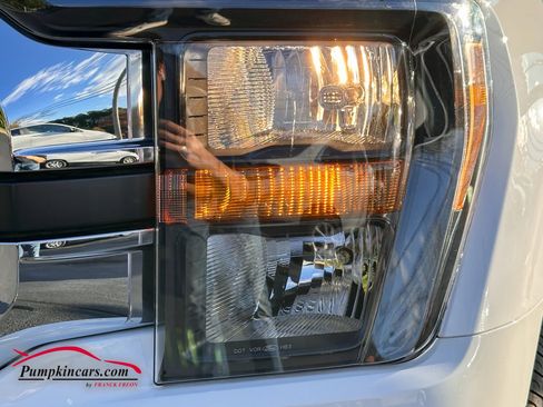 Used 2023 Ford F150 XLT w/ Trailer Tow Package image 39