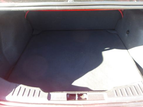 Used 2013 Ford Focus SE image 13