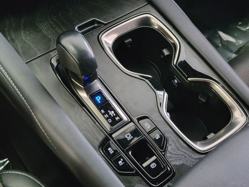 Certified 2024 Lexus RX 350 Premium Plus w/ Convenience Package image 25