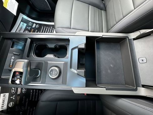 New 2025 GMC Hummer EV 2X image 26