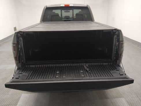 Used 2018 Ford F150 XLT w/ Equipment Group 302A Luxury AWD/4WD image 29