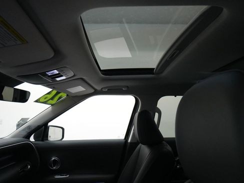 Used 2026 Hyundai Palisade Limited image 17