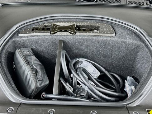 Used 2023 Polestar Polestar 2 image 42