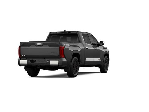 New 2026 Toyota Tundra 1794 Edition image 79