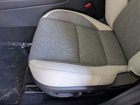 New 2026 MAZDA CX-30 AWD 2.5 S image 4