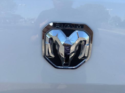 Used 2023 RAM ProMaster 2500 FWD image 34