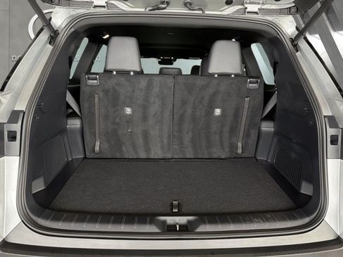 Certified 2025 Lexus TX 350 FWD w/ Convenience Package image 20