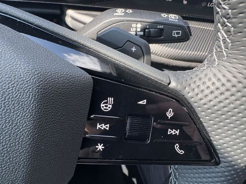 New 2026 Audi SQ5 Premium Plus AWD/4WD image 13