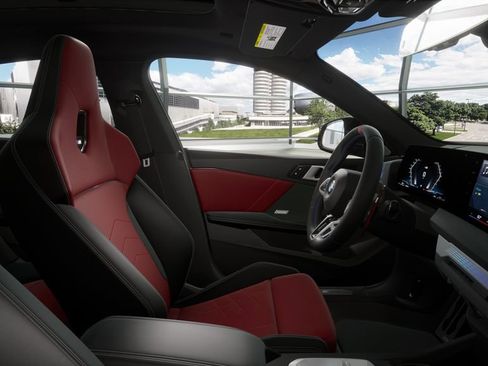 New 2026 BMW M235i xDrive w/ Premium Package image 34