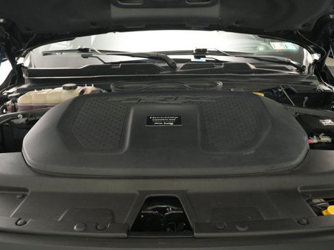 Used 2023 RAM 1500 TRX w/ TRX Level 2 Equipment Group AWD/4WD image 65