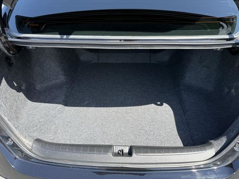 Used 2022 Honda Accord Sport Special Edition image 17
