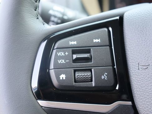 Used 2026 Honda Odyssey Touring image 33