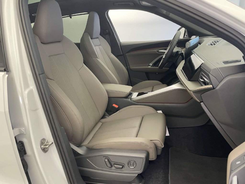 New 2026 Audi Q5 Premium Plus AWD/4WD image 23