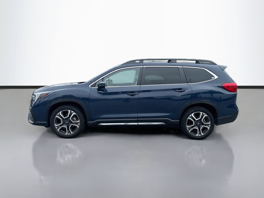 Used 2023 Subaru Ascent Limited AWD/4WD image 6