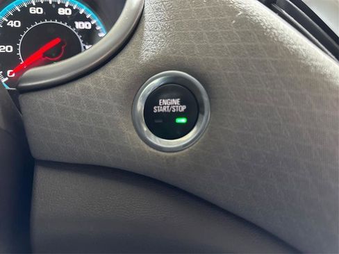 Used 2021 Chevrolet Malibu LS w/ LPO, Convenience Package 2 image 23