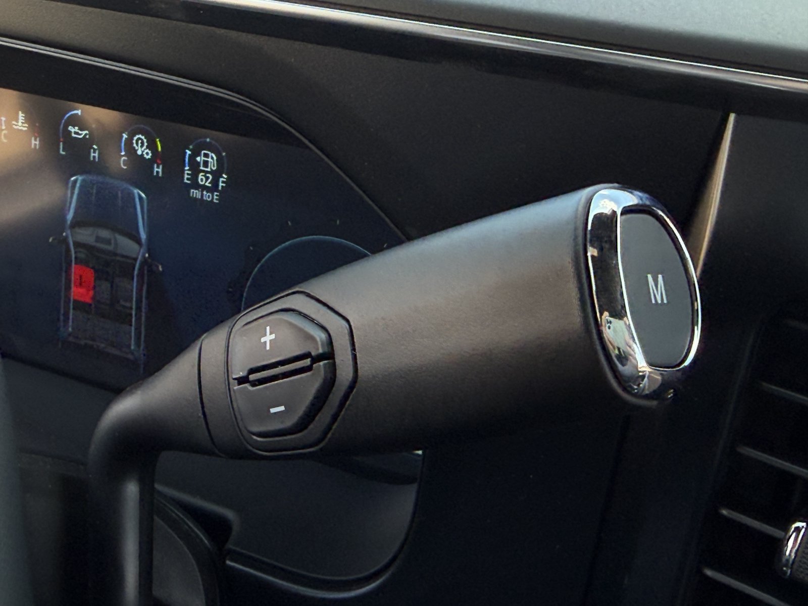 New 2026 Ford F250 Platinum AWD/4WD image 19