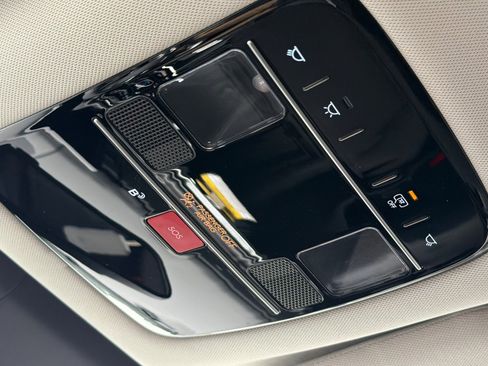 New 2026 Hyundai Santa Fe SE image 24