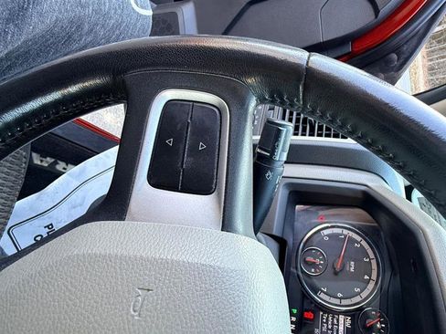 Used 2010 Dodge Ram 1500 Truck SLT w/ Big Horn Regional Pkg image 21