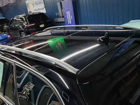 Used 2013 Mercedes-Benz E 350 E 350 4MATIC Wagon 4D image 60