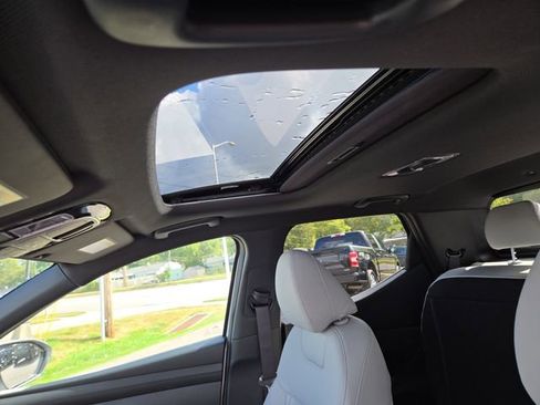 New 2026 Hyundai Santa Cruz SEL image 26