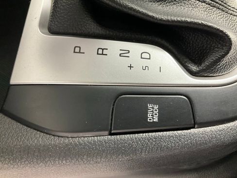 Certified 2023 Kia Forte LXS image 24