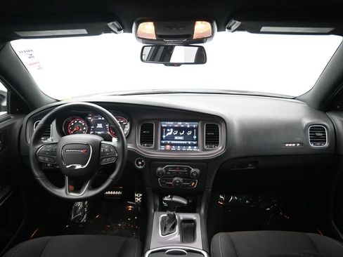 Used 2023 Dodge Charger Scat Pack image 14