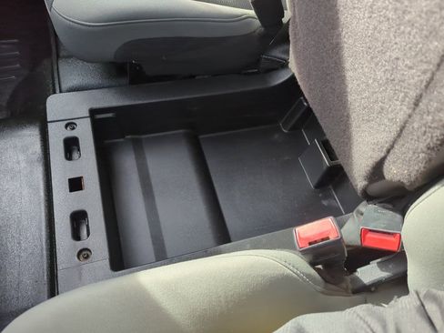 Used 2020 Ford F350 XL w/ STX Appearance Package image 21