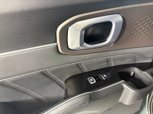 New 2026 Kia Sorento SX Prestige AWD/4WD image 40