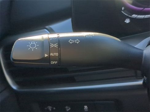 Used 2024 Kia Telluride LX image 28