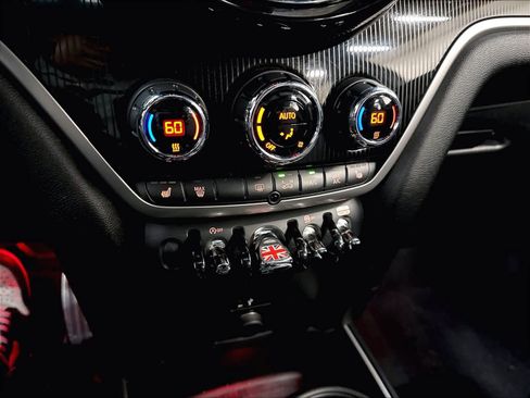 Used 2020 MINI Cooper Countryman John Cooper Works AWD/4WD image 34