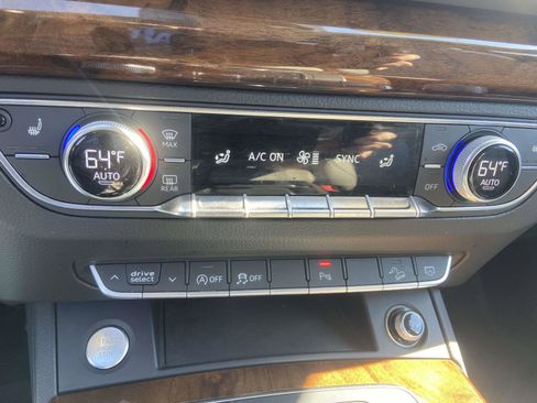 Used 2018 Audi Q5 2.0T Premium Plus w/ Premium Plus Package image 29