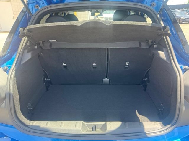 Certified 2026 MINI Cooper 4-Door Hardtop FWD image 32