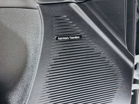 Used 2023 Dodge Challenger SRT Hellcat RWD image 19