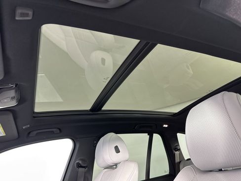 Certified 2023 BMW X5 xDrive40i w/ Premium Package AWD/4WD image 24