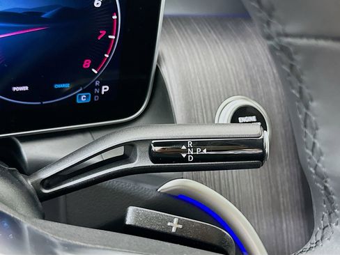 New 2026 Mercedes-Benz GLC 300 image 18