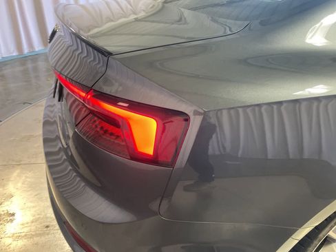 Used 2019 Audi A5 2.0T Premium Plus image 19