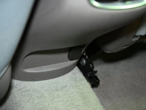 Used 2024 Chevrolet Malibu LT image 52