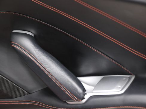 Used 2017 Ferrari California T RWD image 65