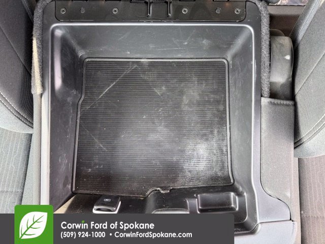 Used 2023 RAM 2500 Tradesman AWD/4WD image 26
