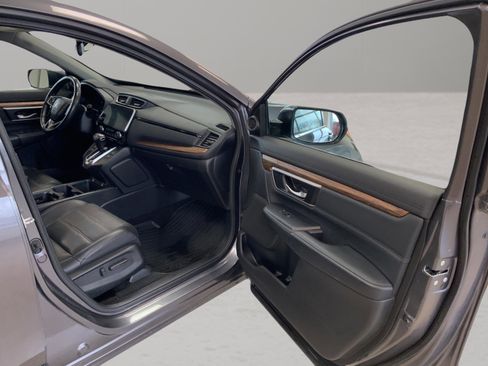 Used 2020 Honda CR-V EX-L image 15