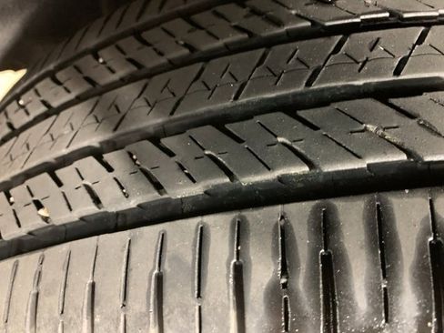 Used 2024 Lexus NX 350 AWD w/ Premium Package image 41