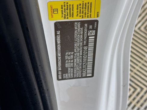 Used 2019 BMW 230i Coupe w/ Premium Package image 38