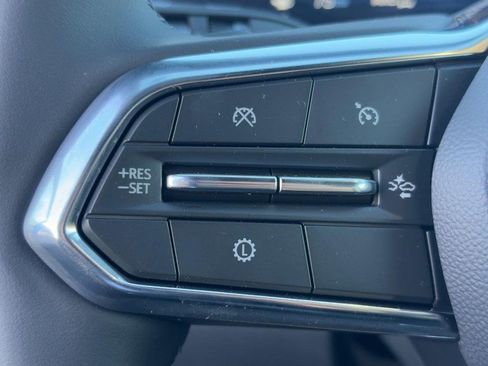 New 2026 Chevrolet Equinox ACTIV image 13