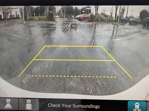 Certified 2022 Honda Civic Si image 13