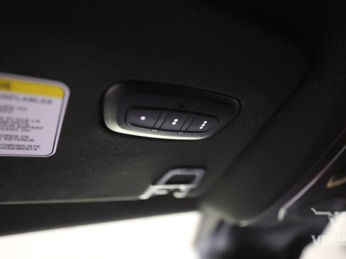 New 2026 Dodge Charger Scat Pack w/ Wheel & Tire Package image 24