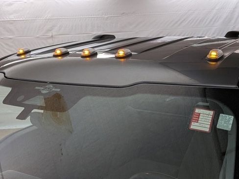 Certified 2023 Ford F250 XL w/ XL Off-Road Package image 13